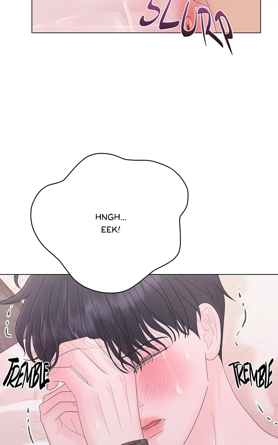 Cradle of the Tiger Chapter 18 page 53 - 