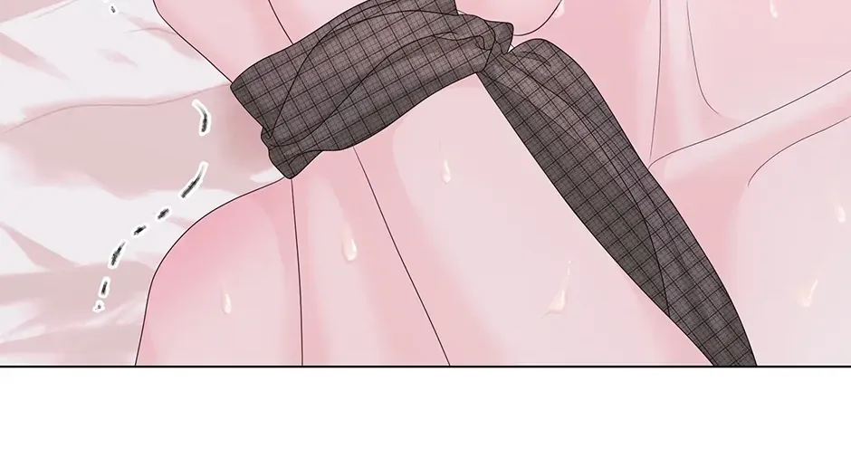 Cradle of the Tiger Chapter 18 page 54 - 