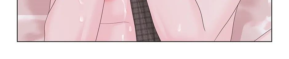 Cradle of the Tiger Chapter 18 page 56 - 