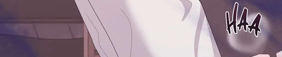 Cradle of the Tiger Chapter 18 page 60 - 
