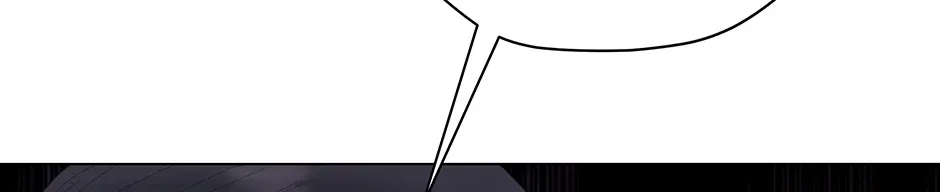 Cradle of the Tiger Chapter 18 page 62 - 