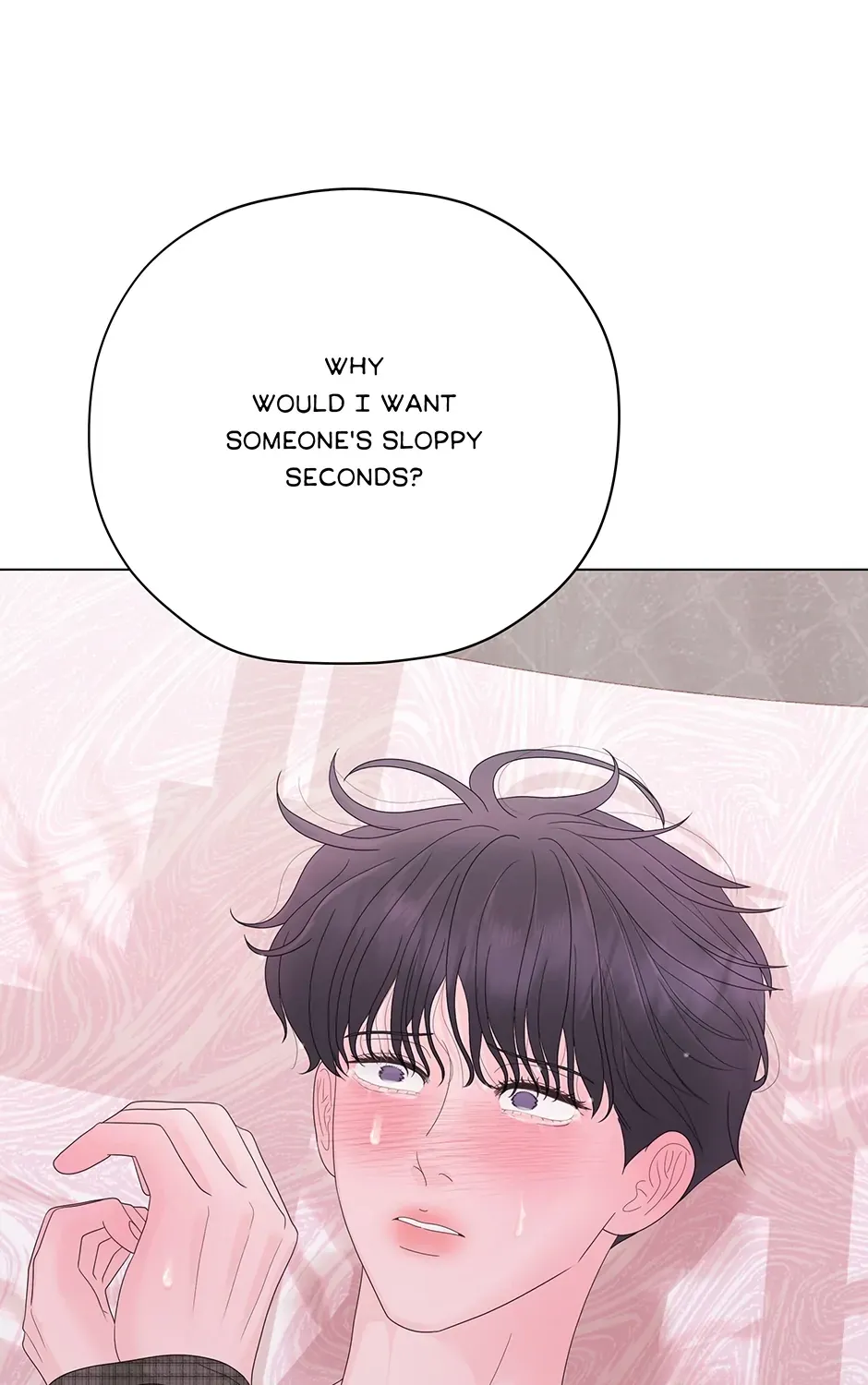 Cradle of the Tiger Chapter 18 page 65 - 