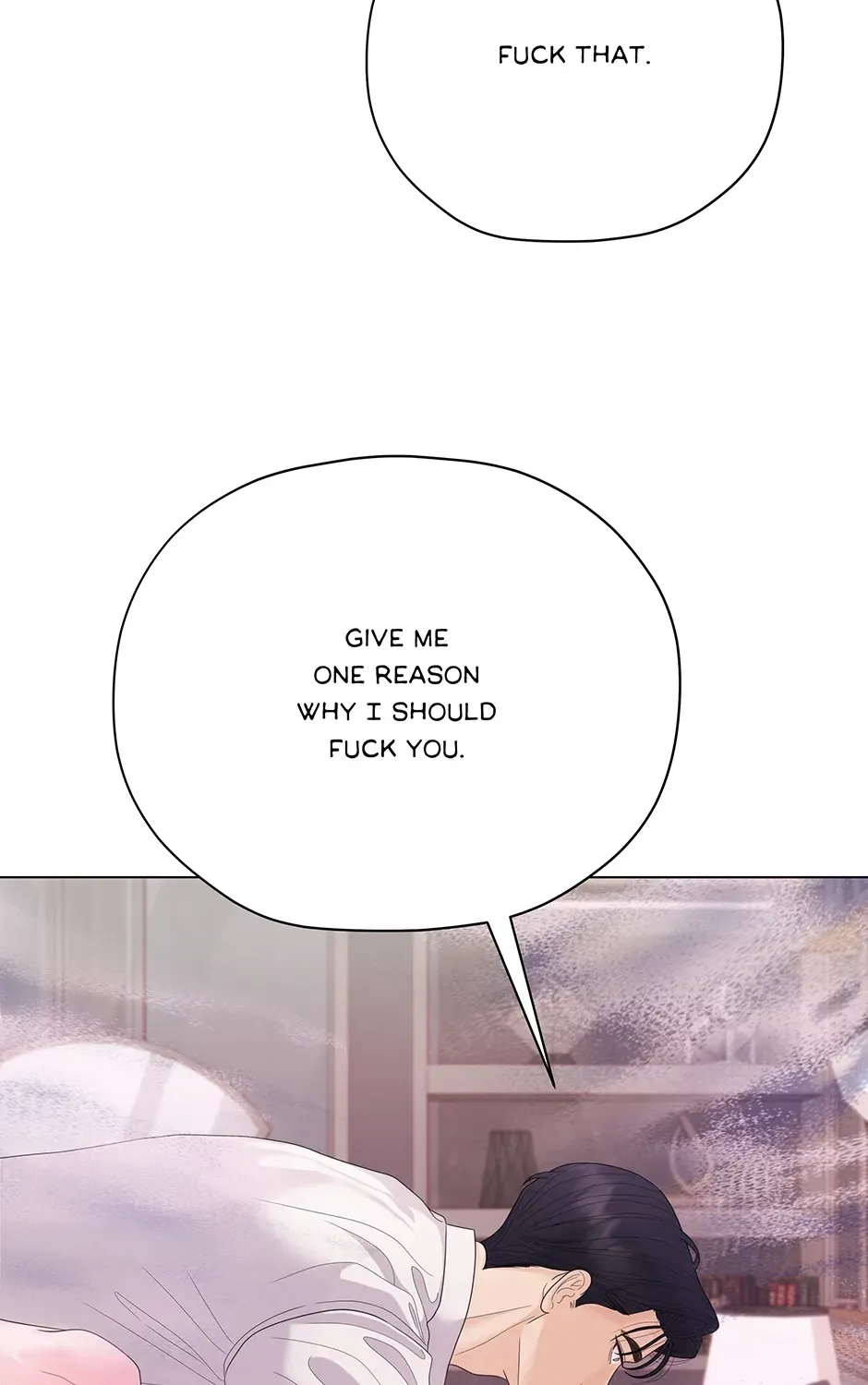 Cradle of the Tiger Chapter 18 page 67 - 