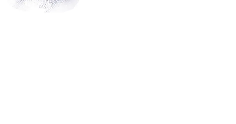 Cradle of the Tiger Chapter 18 page 8 - 