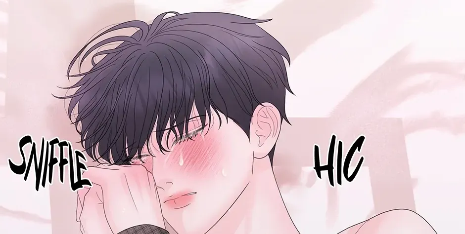 Cradle of the Tiger Chapter 18 page 72 - 