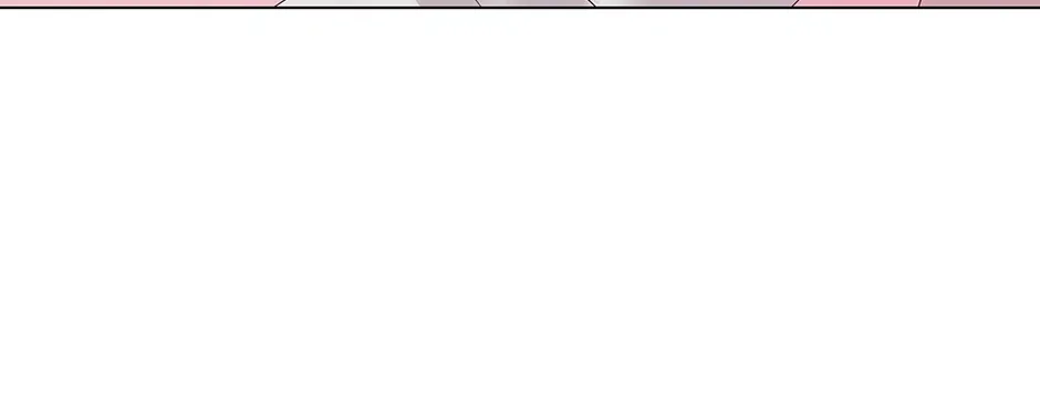 Cradle of the Tiger Chapter 18 page 82 - 