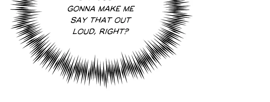 Cradle of the Tiger Chapter 18 page 84 - 