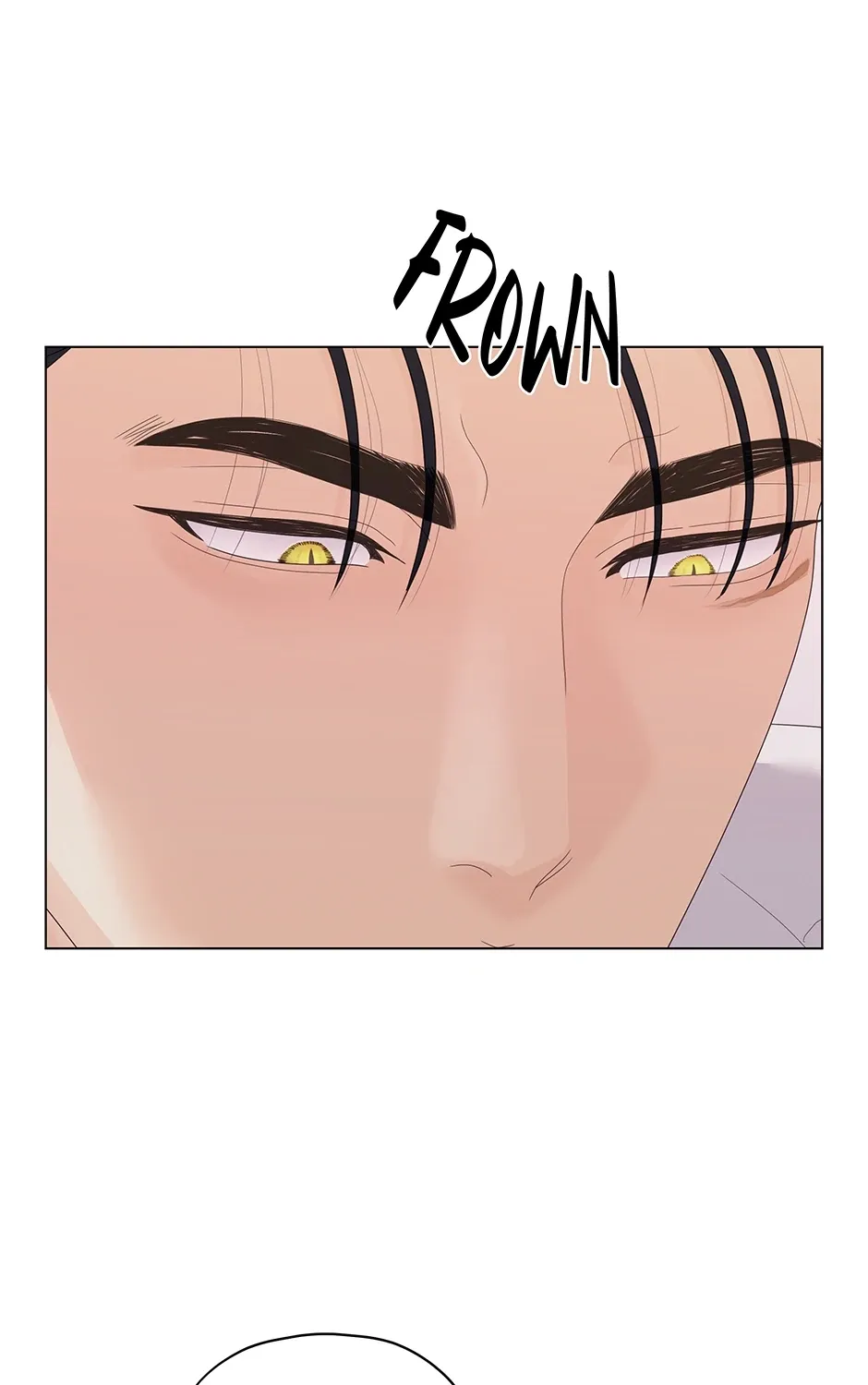 Cradle of the Tiger Chapter 18 page 85 - 
