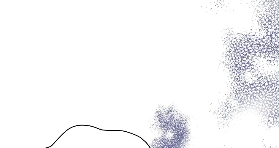 Cradle of the Tiger Chapter 18 page 10 - 