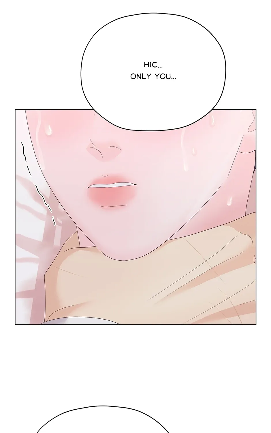 Cradle of the Tiger Chapter 18 page 97 - 