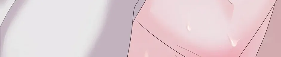 Cradle of the Tiger Chapter 18 page 100 - 