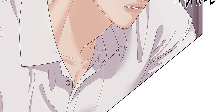 Cradle of the Tiger Chapter 19 page 2 - 