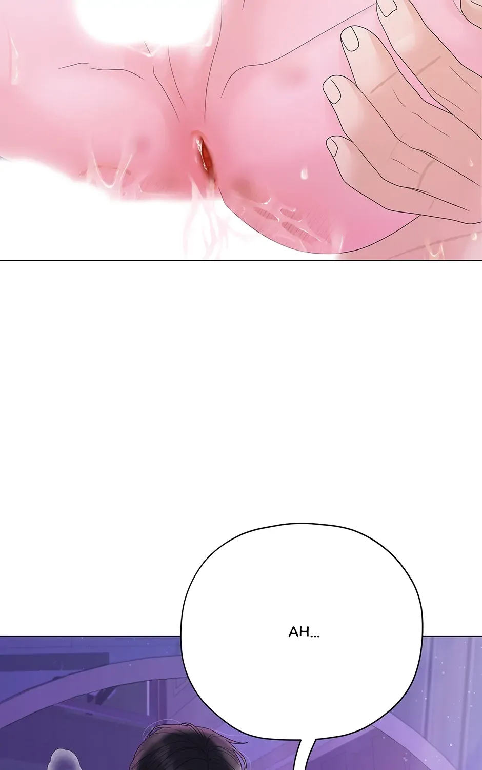 Cradle of the Tiger Chapter 19 page 101 - 
