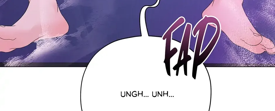 Cradle of the Tiger Chapter 19 page 110 - 