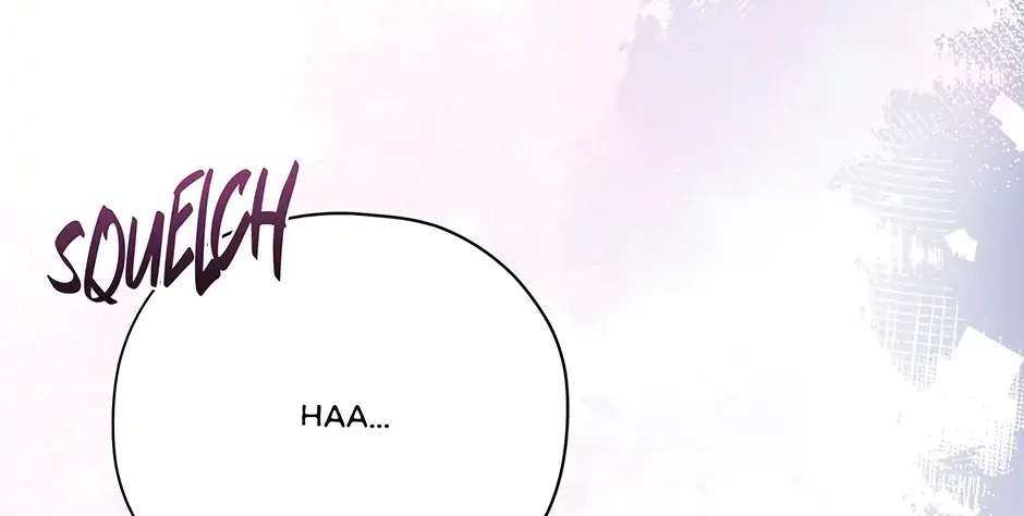Cradle of the Tiger Chapter 19 page 12 - 