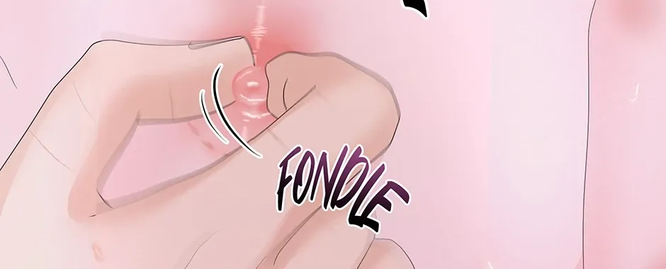Cradle of the Tiger Chapter 19 page 112 - 