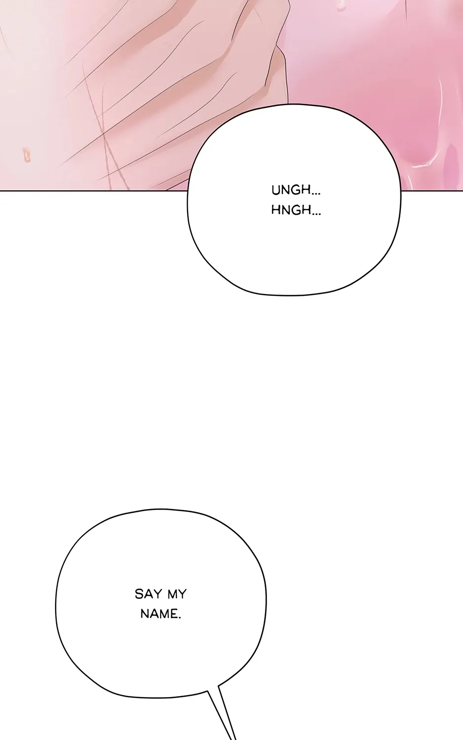 Cradle of the Tiger Chapter 19 page 113 - 