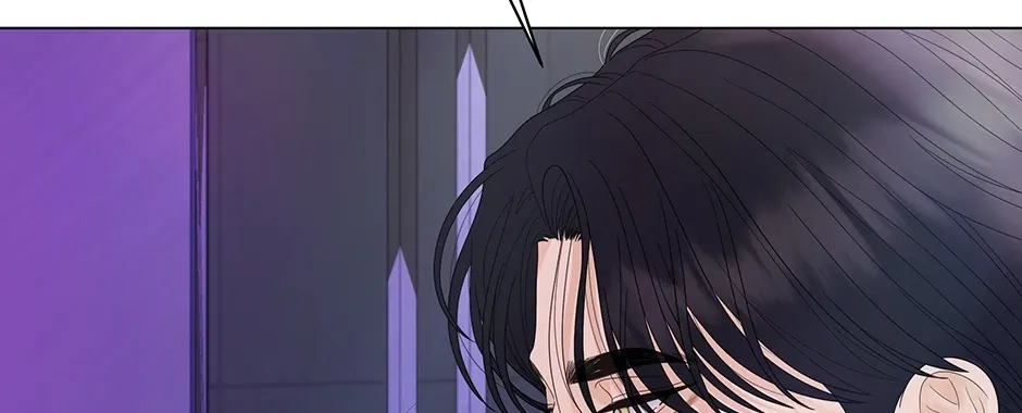 Cradle of the Tiger Chapter 19 page 114 - 