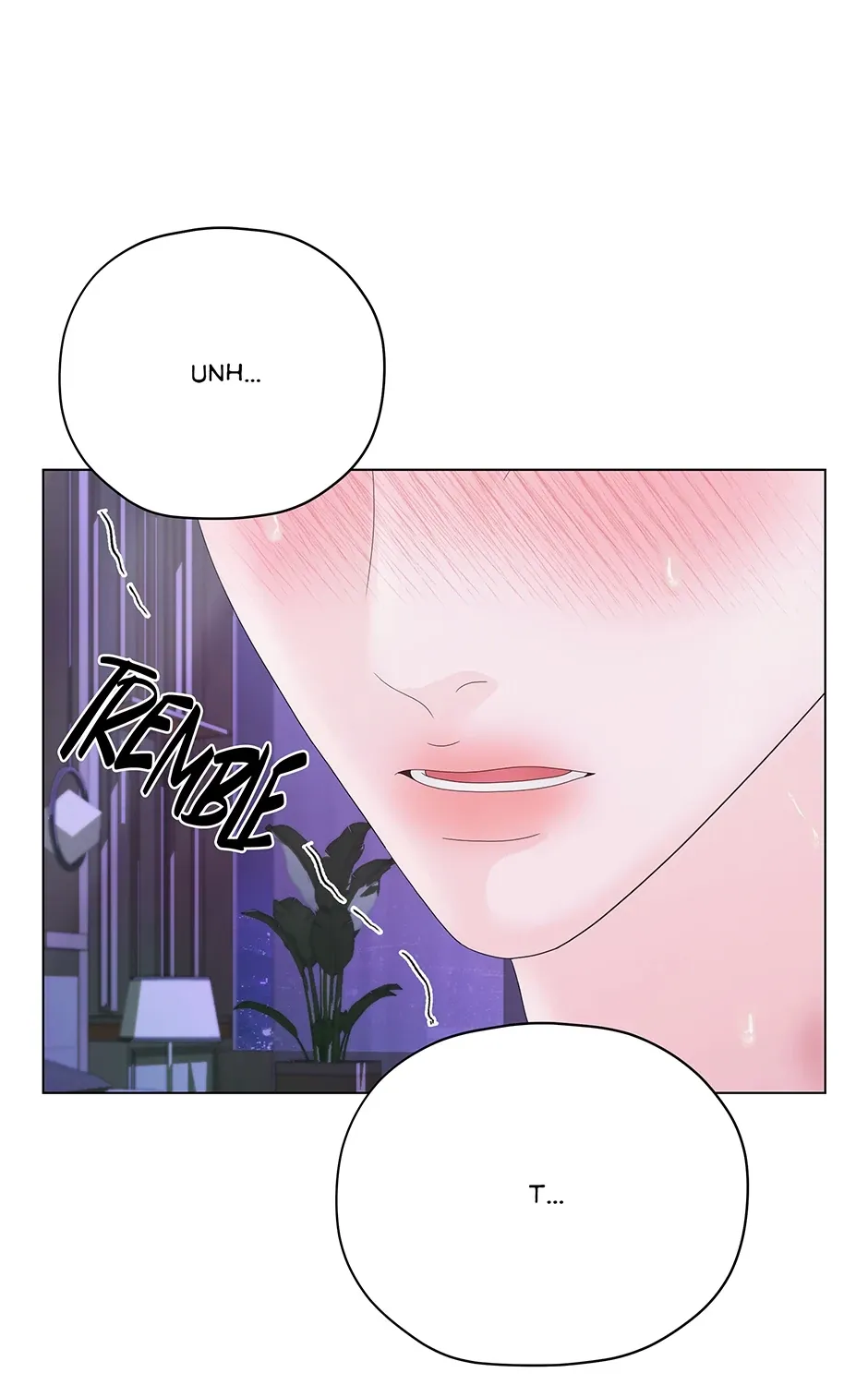 Cradle of the Tiger Chapter 19 page 117 - 