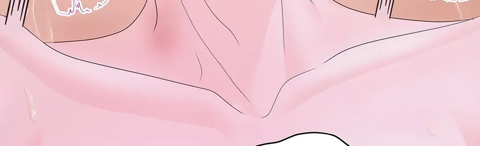 Cradle of the Tiger Chapter 19 page 128 - 