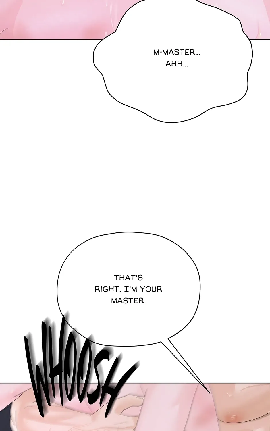 Cradle of the Tiger Chapter 19 page 129 - 