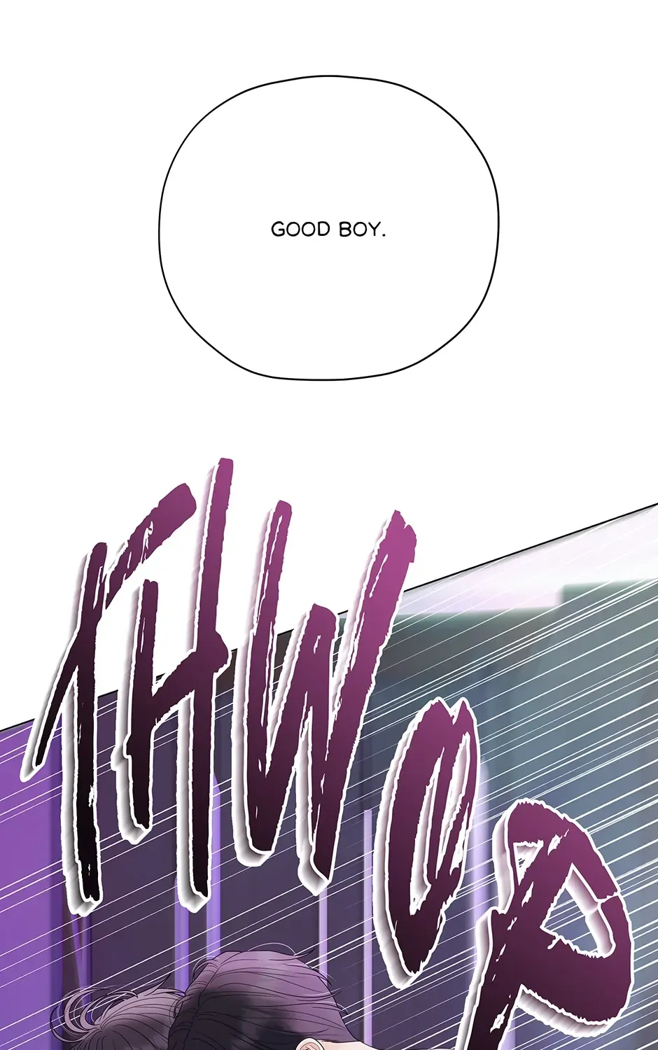 Cradle of the Tiger Chapter 19 page 133 - 