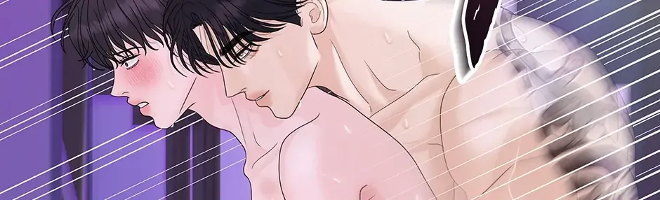 Cradle of the Tiger Chapter 19 page 134 - 