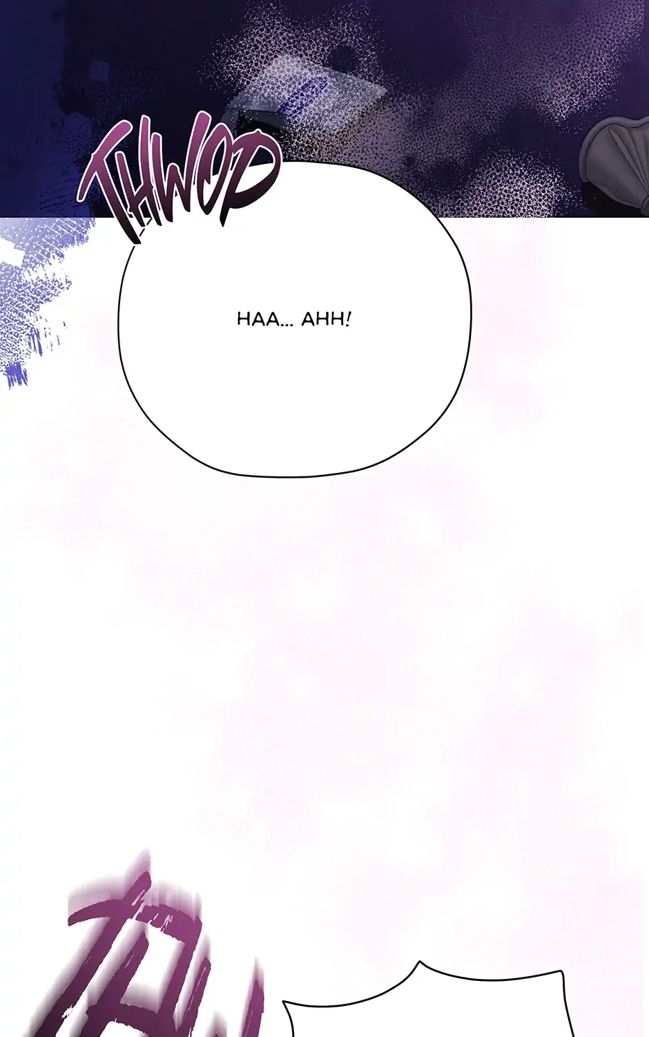 Cradle of the Tiger Chapter 19 page 15 - 