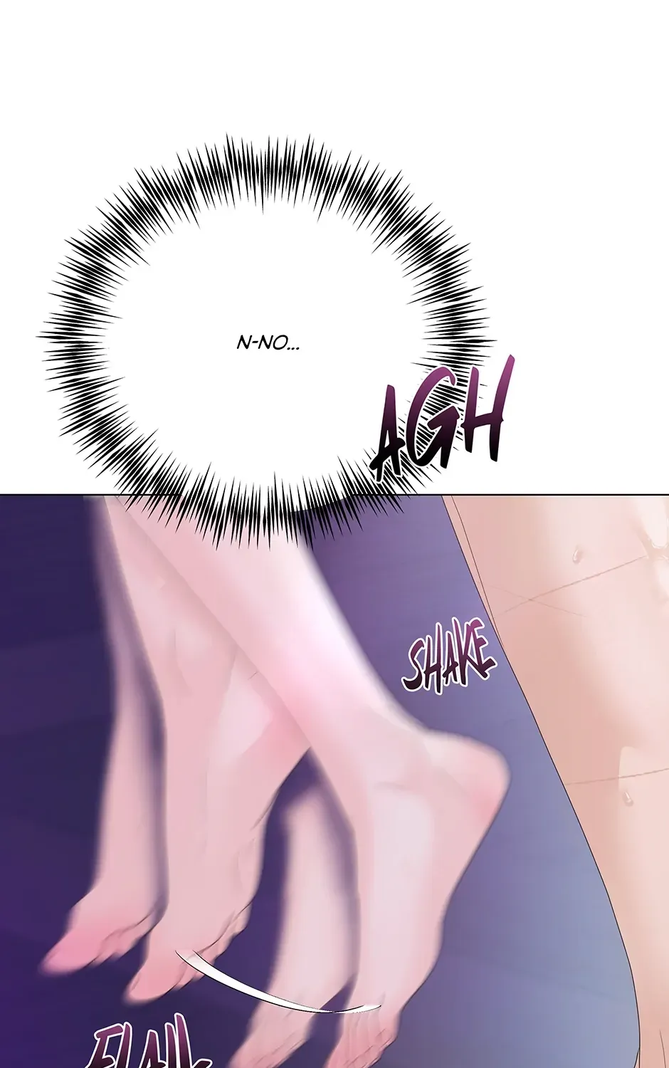 Cradle of the Tiger Chapter 19 page 143 - 