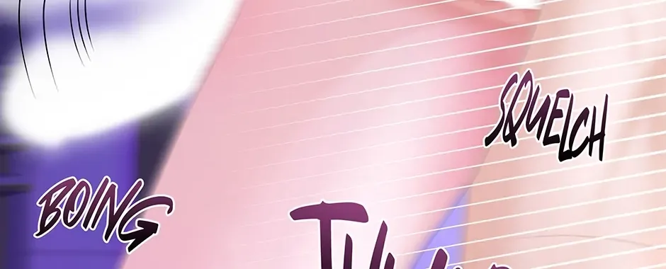 Cradle of the Tiger Chapter 19 page 148 - 