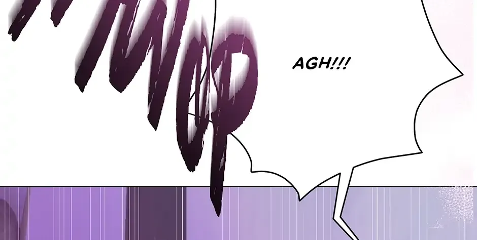 Cradle of the Tiger Chapter 19 page 16 - 
