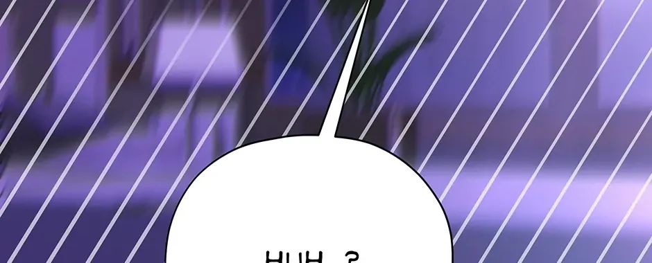 Cradle of the Tiger Chapter 19 page 158 - 