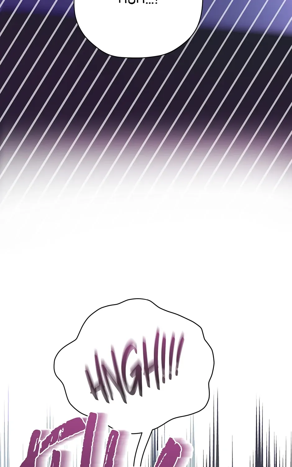 Cradle of the Tiger Chapter 19 page 159 - 