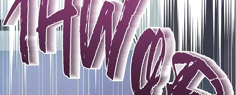 Cradle of the Tiger Chapter 19 page 160 - 