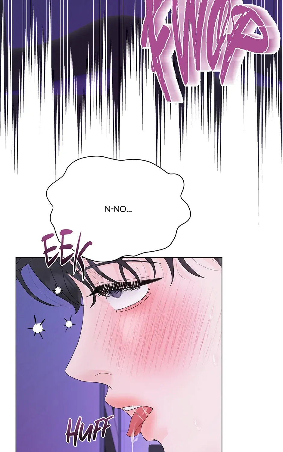 Cradle of the Tiger Chapter 19 page 163 - 