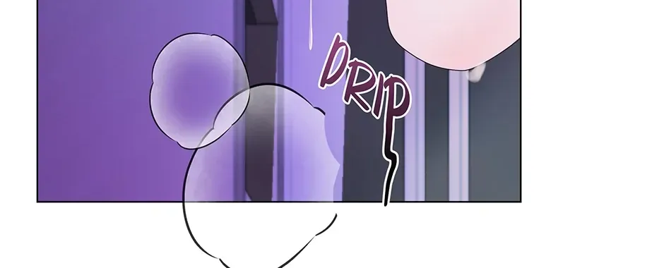 Cradle of the Tiger Chapter 19 page 164 - 