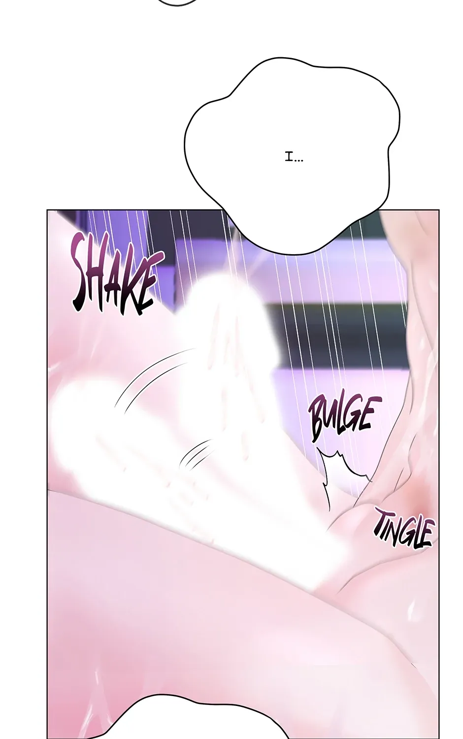 Cradle of the Tiger Chapter 19 page 165 - 