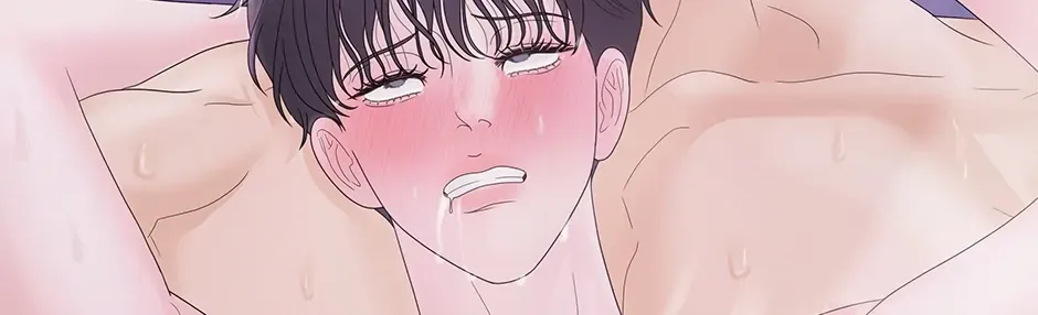 Cradle of the Tiger Chapter 19 page 168 - 