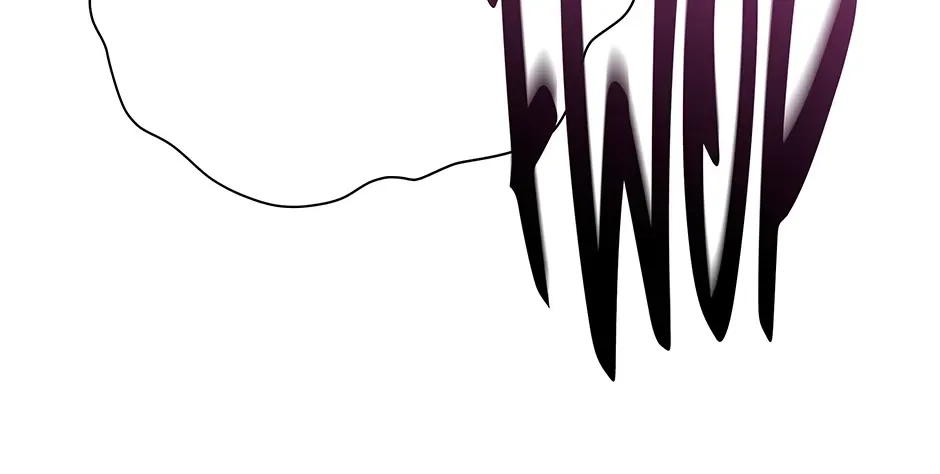 Cradle of the Tiger Chapter 19 page 18 - 