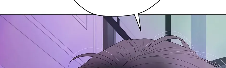 Cradle of the Tiger Chapter 19 page 172 - 
