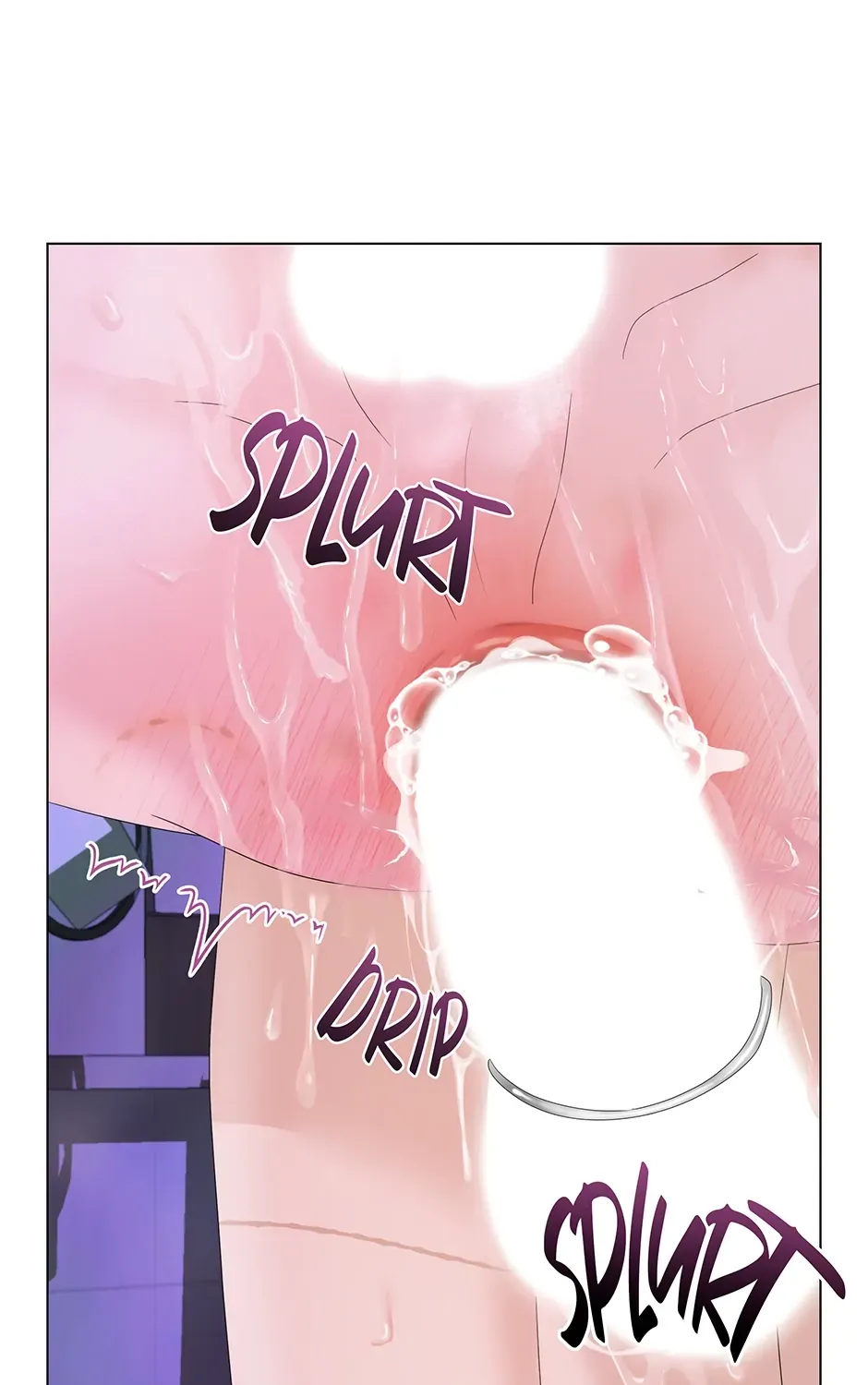 Cradle of the Tiger Chapter 19 page 175 - 