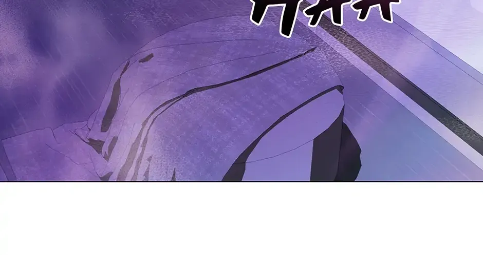 Cradle of the Tiger Chapter 19 page 178 - 