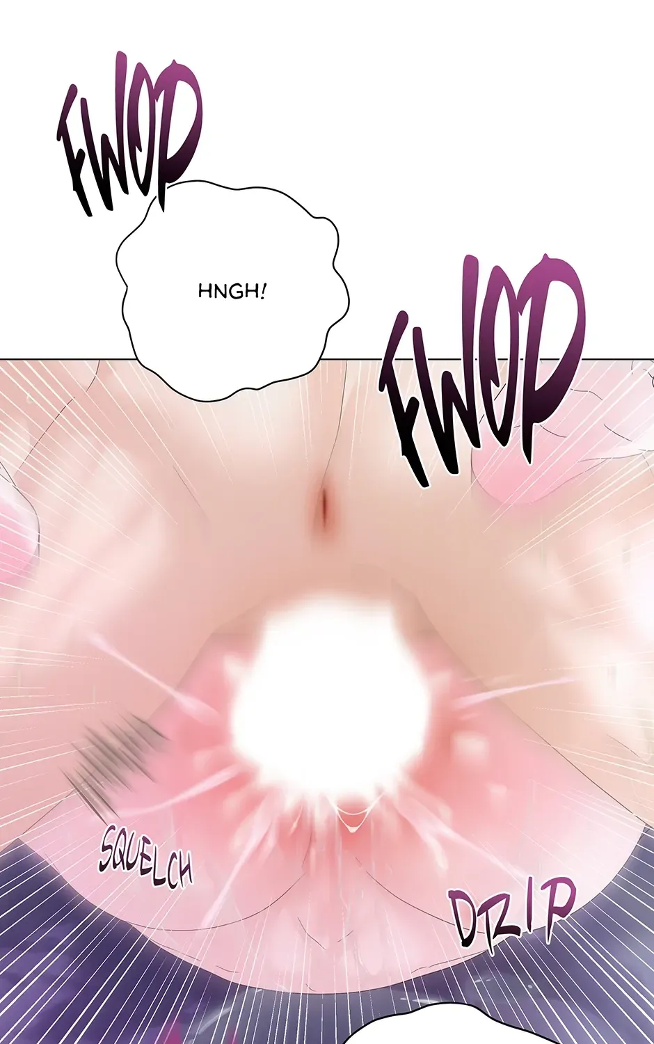 Cradle of the Tiger Chapter 19 page 19 - 