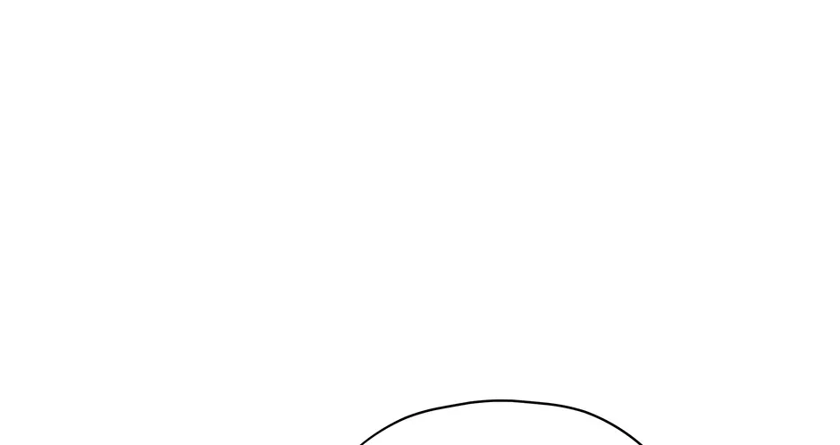 Cradle of the Tiger Chapter 19 page 182 - 