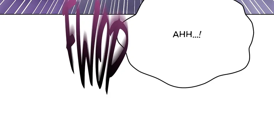 Cradle of the Tiger Chapter 19 page 20 - 