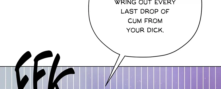 Cradle of the Tiger Chapter 19 page 28 - 