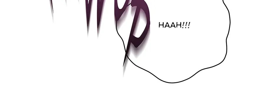 Cradle of the Tiger Chapter 19 page 30 - 