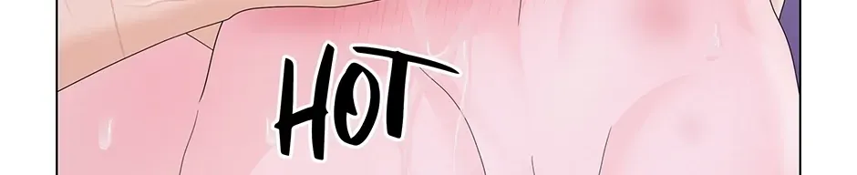 Cradle of the Tiger Chapter 19 page 36 - 