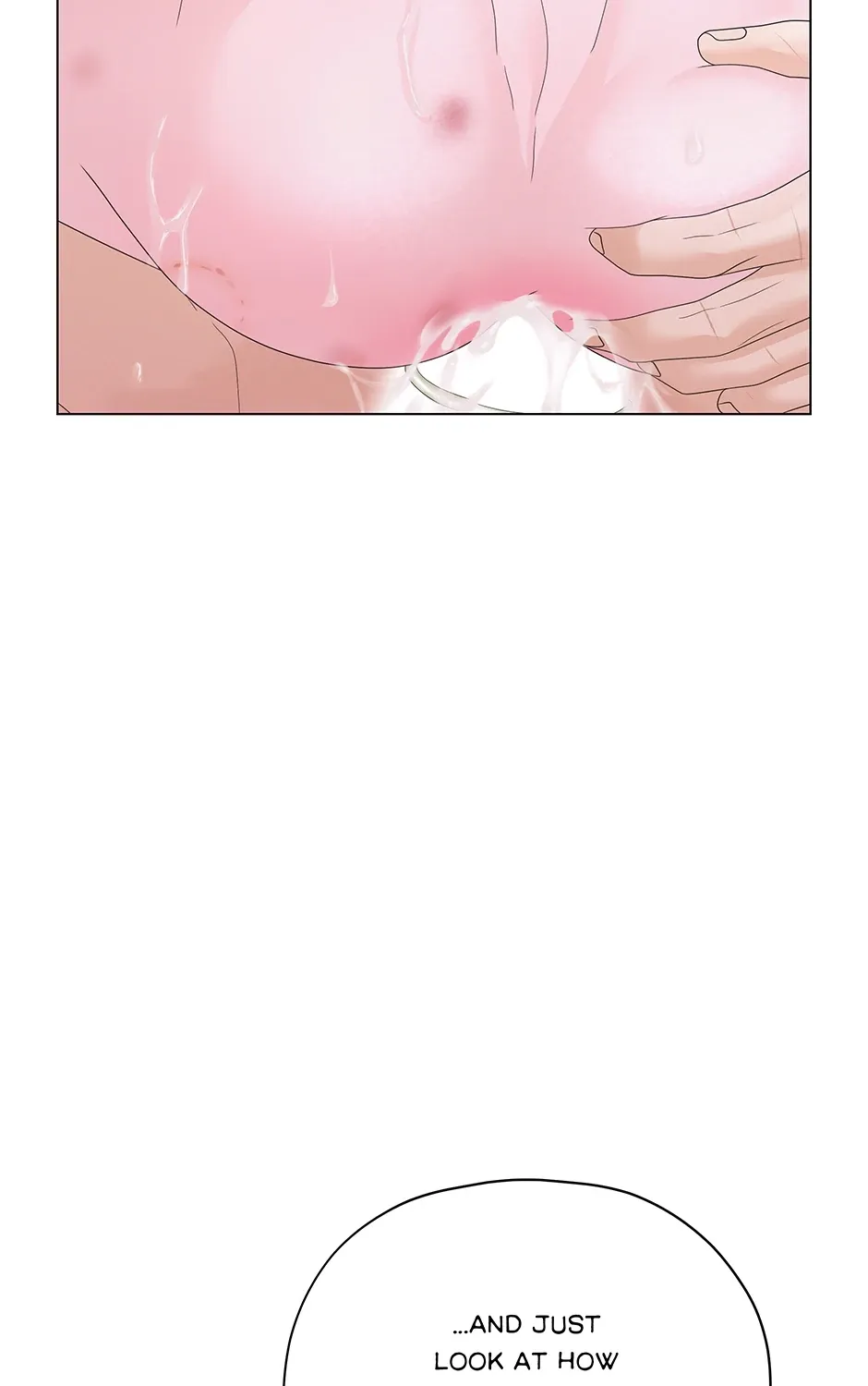 Cradle of the Tiger Chapter 19 page 37 - 