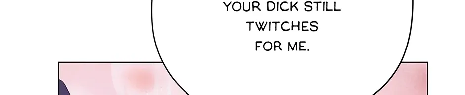 Cradle of the Tiger Chapter 19 page 38 - 